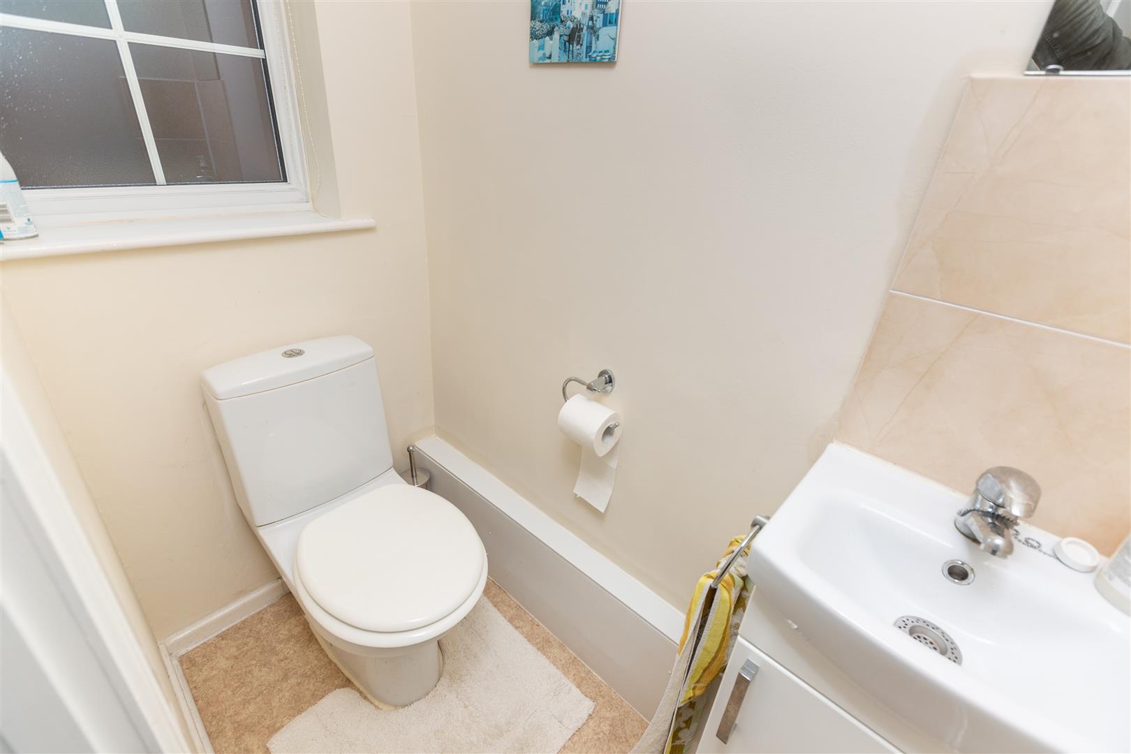 Greenwood Close, Sketty, Swansea, SA2 9AY